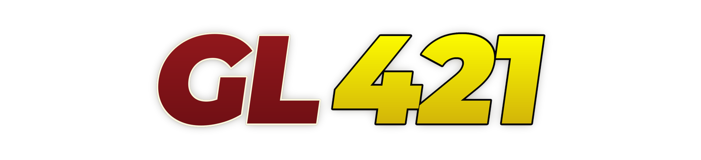 gl421